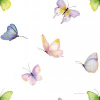 Floral Delight Pattern II #43089 Floral Delight Pattern II #43089