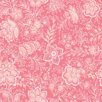 Kala Pattern 2A #43092 Kala Pattern 2A #43092