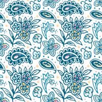 Kala Pattern VIA #43093 Kala Pattern VIA #43093