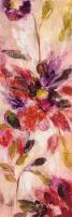 Exuberant Florals I #43406 Exuberant Florals I #43406