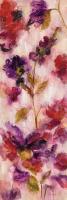 Exuberant Florals III #43408