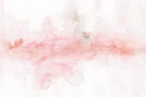 Rainbow Seeds Abstract Blush Gray Crop #43573