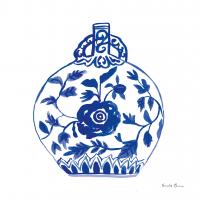 Chinoiserie V #44129 Chinoiserie V #44129