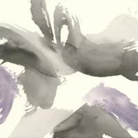 Amethyst Gesture I #44529 Amethyst Gesture I #44529
