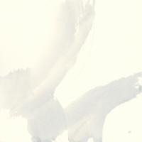 Zen I #44536 Zen I #44536