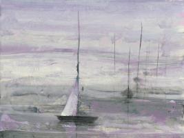 Ice Sailing Purple Crop #44875 Ice Sailing Purple Crop #44875