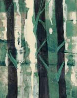 Deep Woods II Emerald Crop #44876 Deep Woods II Emerald Crop #44876