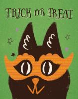 Spooktacular XII #44915