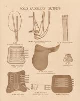 Equine Riding Gear II v2 #45247 Equine Riding Gear II v2 #45247