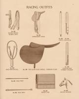 Equine Riding Gear III v2 #45248 Equine Riding Gear III v2 #45248