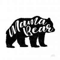 Mama Bear #45441 Mama Bear #45441