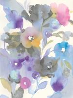 Jewel Garden I #45455