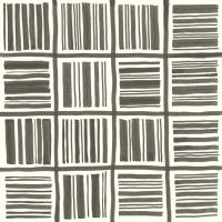 Graphics I #45458 Graphics I #45458