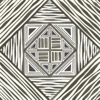 Graphics II #45459 Graphics II #45459
