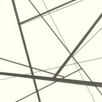 Graphics III #45460 Graphics III #45460