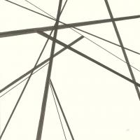 Graphics IV #45461 Graphics IV #45461