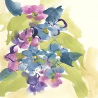 Spring Bouquet II #45469