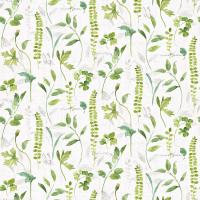 Blue and Green Garden Step 02 #45505 Blue and Green Garden Step 02 #45505
