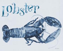 Beach House Kitchen Blue Lobster #45566 Beach House Kitchen Blue Lobster #45566