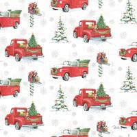 Farmhouse Holidays Step 01 #45575 Farmhouse Holidays Step 01 #45575