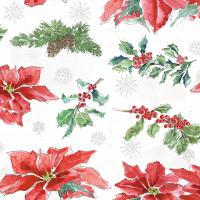 Farmhouse Holidays Step 03 #45577 Farmhouse Holidays Step 03 #45577