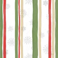 Farmhouse Holidays Step 07 #45582 Farmhouse Holidays Step 07 #45582