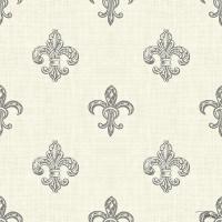 French Farmhouse Step 03A #45595 French Farmhouse Step 03A #45595