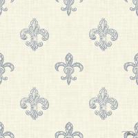French Farmhouse Step 03B #45596 French Farmhouse Step 03B #45596