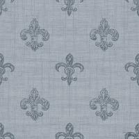 French Farmhouse Step 03D #45598 French Farmhouse Step 03D #45598