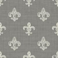 French Farmhouse Step 03E #45599 French Farmhouse Step 03E #45599