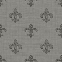 French Farmhouse Step 03F #45600 French Farmhouse Step 03F #45600