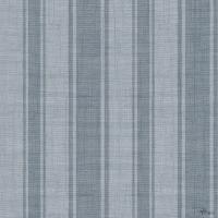 French Farmhouse Step 04D #45604 French Farmhouse Step 04D #45604