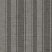 French Farmhouse Step 04E #45605 French Farmhouse Step 04E #45605