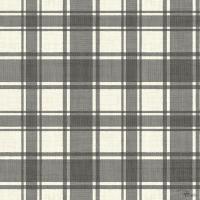 French Farmhouse Step 05B #45607 French Farmhouse Step 05B #45607