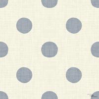 French Farmhouse Step 06A #45611 French Farmhouse Step 06A #45611
