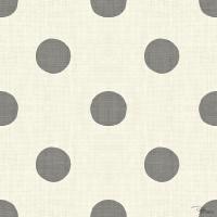 French Farmhouse Step 06B #45612 French Farmhouse Step 06B #45612