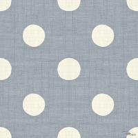 French Farmhouse Step 06C #45613 French Farmhouse Step 06C #45613