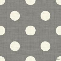 French Farmhouse Step 06D #45614 French Farmhouse Step 06D #45614