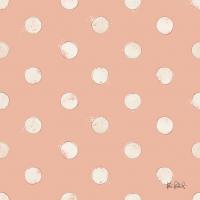 Painting Paris Step 03C #45622 Painting Paris Step 03C #45622