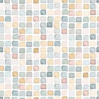 World Traveler Pattern IV #45646 World Traveler Pattern IV #45646