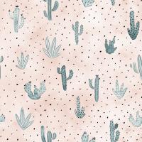 World Traveler Pattern XIII #45655 World Traveler Pattern XIII #45655