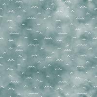 World Traveler Pattern XIVA #45657 World Traveler Pattern XIVA #45657