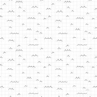 World Traveler Pattern XIVB #45658 World Traveler Pattern XIVB #45658