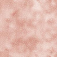 World Traveler Pattern XVIIA #45661 World Traveler Pattern XVIIA #45661