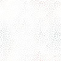 World Traveler Pattern XVIIB #45663 World Traveler Pattern XVIIB #45663
