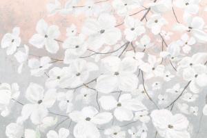 Bringing in Blossoms Blush #45677 Bringing in Blossoms Blush #45677