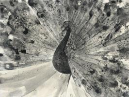 Fanfare #45725 Fanfare #45725