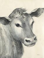 Moo #45727 Moo #45727
