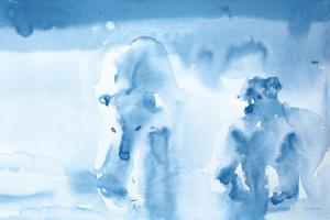 Ice Bears #45770 Ice Bears #45770
