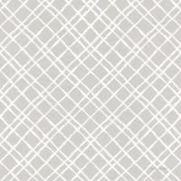 Floursack Lemon Pattern IIB #45795 Floursack Lemon Pattern IIB #45795